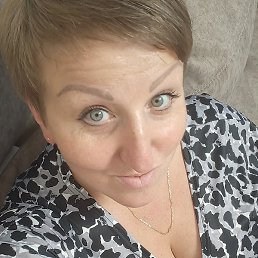 ������, �����, 44 ����