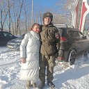 ���� �������, ����, 53 ���� - ��������� 23 ����� 2025 � ������ ���� ����������