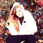 ����������, 19 ���, �����������