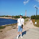 ���� �����, ����������, 33 ���� - ��������� 26 ������� 2025 � ������ ���� ����������