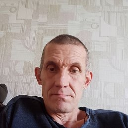 , 45, 