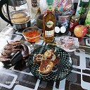 ���� ���������, ������, 37 ��� - ��������� 9 ����� 2024 � ������ ���� ����������