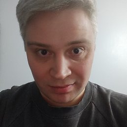 Dan, �����, 41 ���