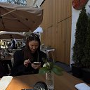 ���� ��������, ������, 28 ��� - ��������� 9 ������ 2025 � ������ ���� ����������