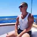 ���� ������, ��������� - ��������� 11 ��� 2024