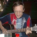 ���� ����������, ��������, 51 ��� - ��������� 24 ��� 2025 � ������ ���� ����������