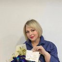 ���� ����, ������ - ��������� 23 ������ 2026 � ������ ���� ����������