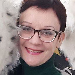 �����, ��������, 53 ����