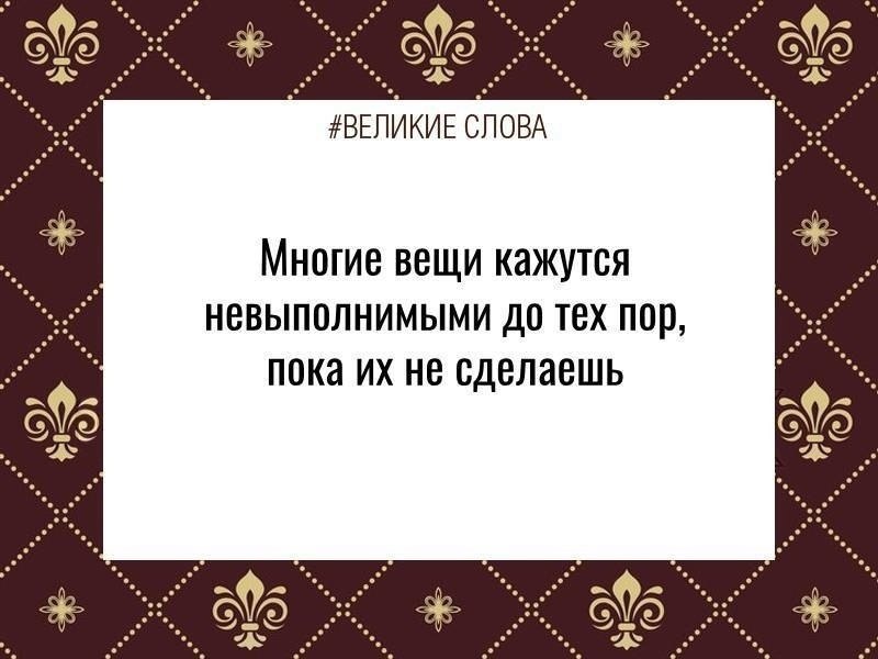 ������� ����� | ������, ����� � �������� - 15 ������� 2025 � 17:39