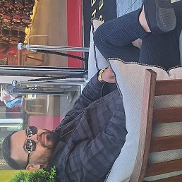 �����, �����, 30 ���