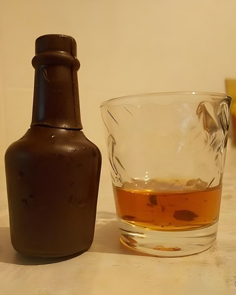 ��������� �� ���� ������ ������� ���������� �� ������������� ���������� ������� � ���������, ������ ... - 3