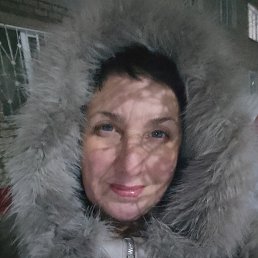 ���� �, ���������, 52 ���� - ��������� 27 ������� 2025