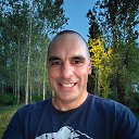  Simone, , 45  -  25  2025    