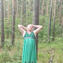 ���� ������, ���������, 44 ���� - ��������� 3 ������ 2026