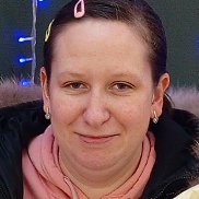 �����, 28 ���, ������