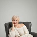 ���� �������, �����-��������� - ��������� 22 ������� 2025