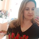 ���� ����, �����, 42 ���� - ��������� 5 ������ 2026 � ������ ���� ����������