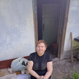 , 63, 
