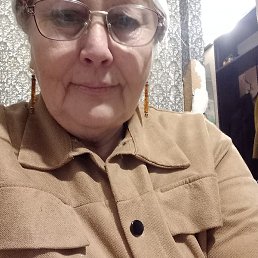 ������, ������, 64 ����