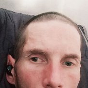 , 51 , 