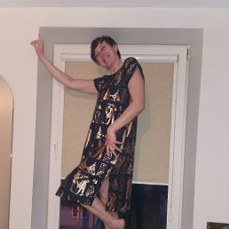 ���� �����, ��������, 63 ���� - ��������� 21 ����� 2025