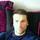 ���� �����, ���, 31 ��� - ��������� 17 ���� 2024 � ������ ���� ����������