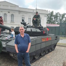 , 53, 