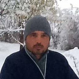 ���, ��������, 35 ���