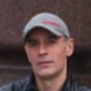 Artur, 49 ���, ���������