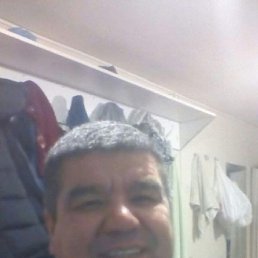 ���� ����� �������, �����-���������, 49 ��� - ��������� 17 ��� 2025