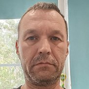 �����, 48 ���, ������