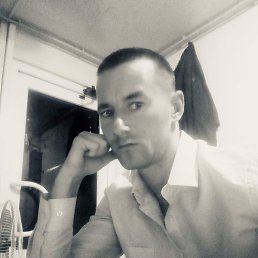 ������� ������, �����, 34 ����