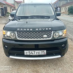 ���� �����, ���������, 19 ��� - ��������� 27 ������� 2025