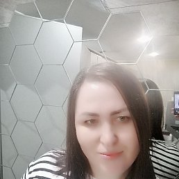 , 40, 