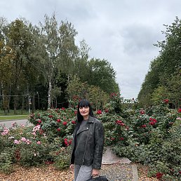 �������, ����, 49 ���