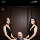 ���� ���, ���, 60 ��� - ��������� 12 ����� 2026 � ������ ���� ����������
