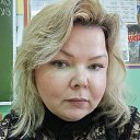 ���� Oksana, ������, 39 ��� - ��������� 28 ���� 2026 � ������ ���� ����������