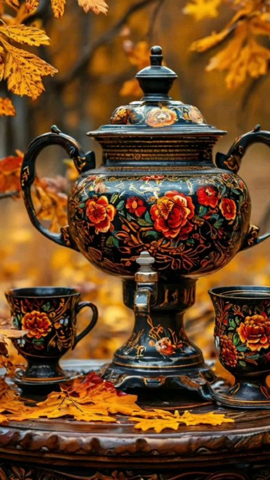 ������ ,������� ����! (�������� ������ �������) - 5