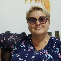 ���� ����, ������, 54 ���� - ��������� 24 �������� 2025