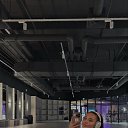 ���� �����, �����-���������, 29 ��� - ��������� 19 ������� 2026