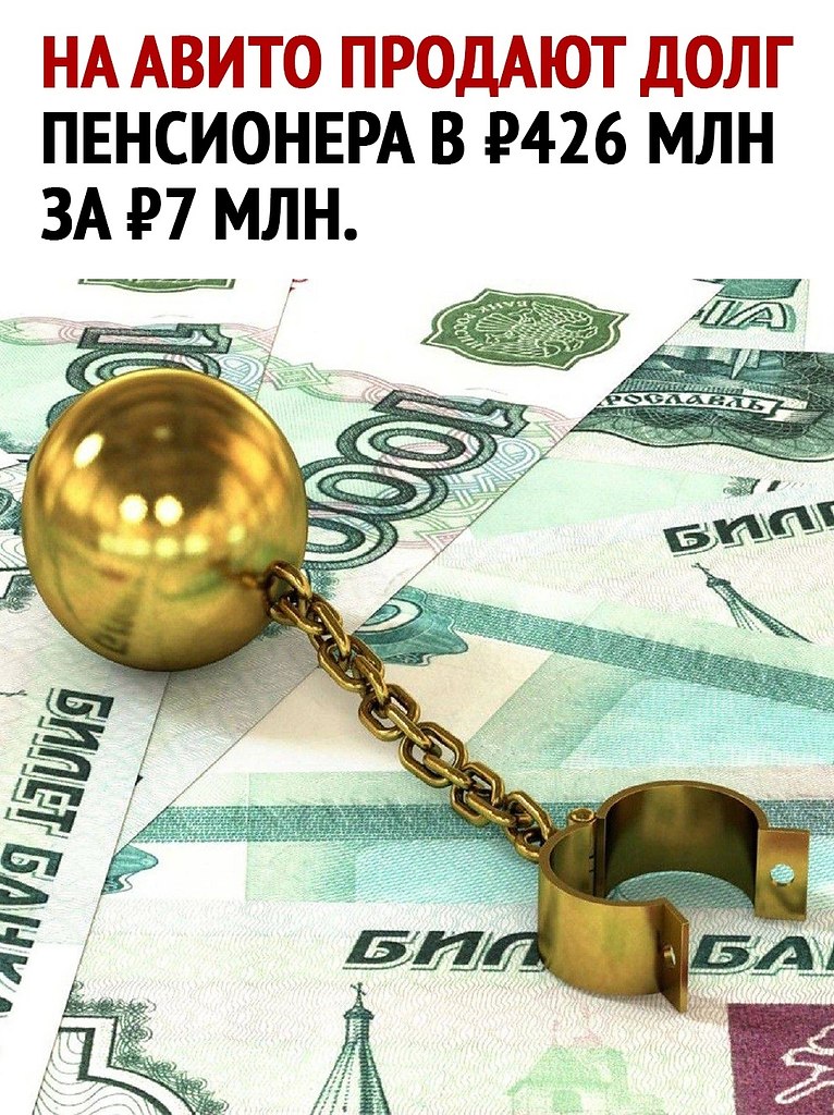  - 14  2024  19:11