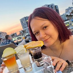 Annett, �����-���������, 41 ���