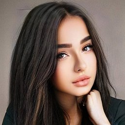 M .U., ������