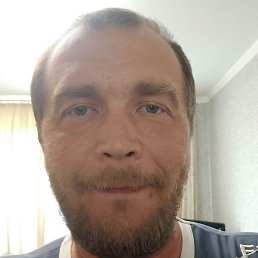 ����, ������, 46 ���
