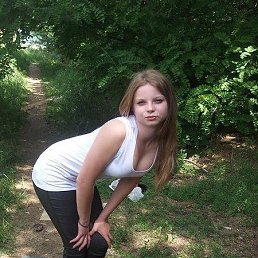 ���� �����, ������, 19 ��� - ��������� 4 ������� 2026