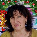 ���� ���������, ������, 70 ��� - ��������� 2 ������ 2026