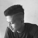 ���� Lukman, ��������, 25 ��� - ��������� 18 ������� 2025 � ������ ���� ����������