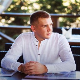 ����, 32 ����, ������