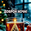 ���� �������, ���������� - ��������� 30 ������ 2026 � ������ ������ ��������