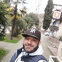 ���� �����, ����, 40 ��� - ��������� 17 ������� 2026 � ������ ���� ����������